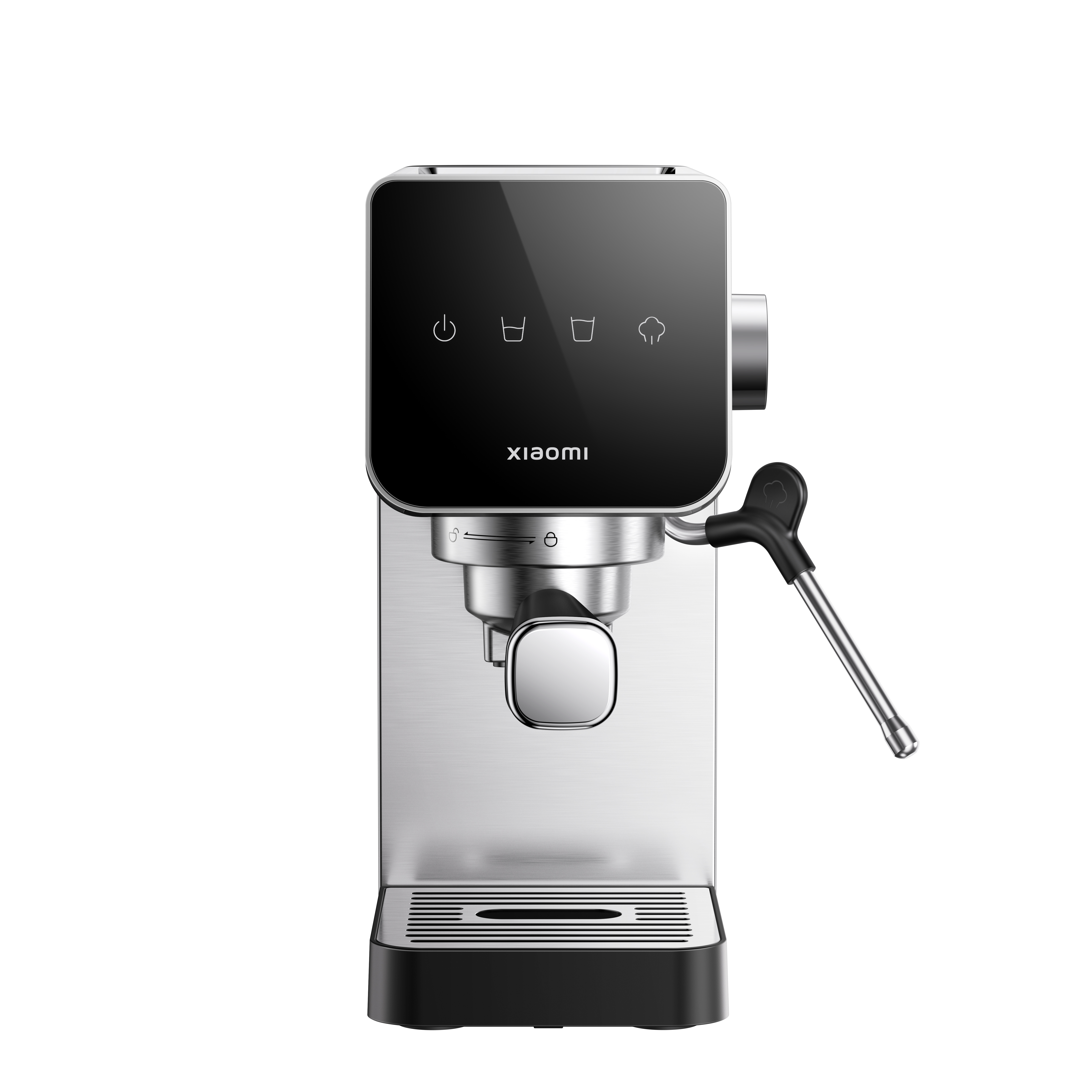 Xiaomi Semi-automatic Espresso Machine EÚ 
