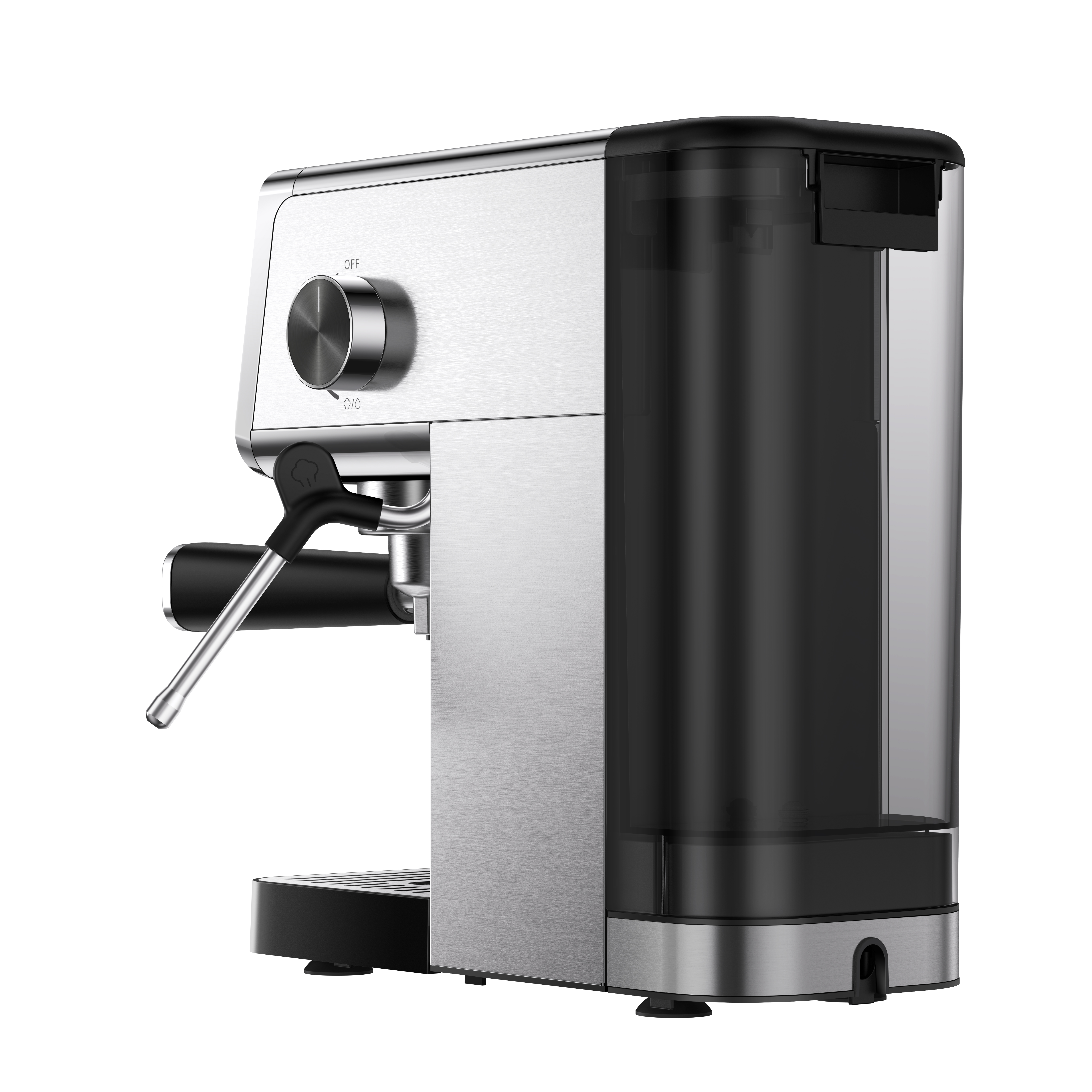 Xiaomi Semi-automatic Espresso Machine EÚ 