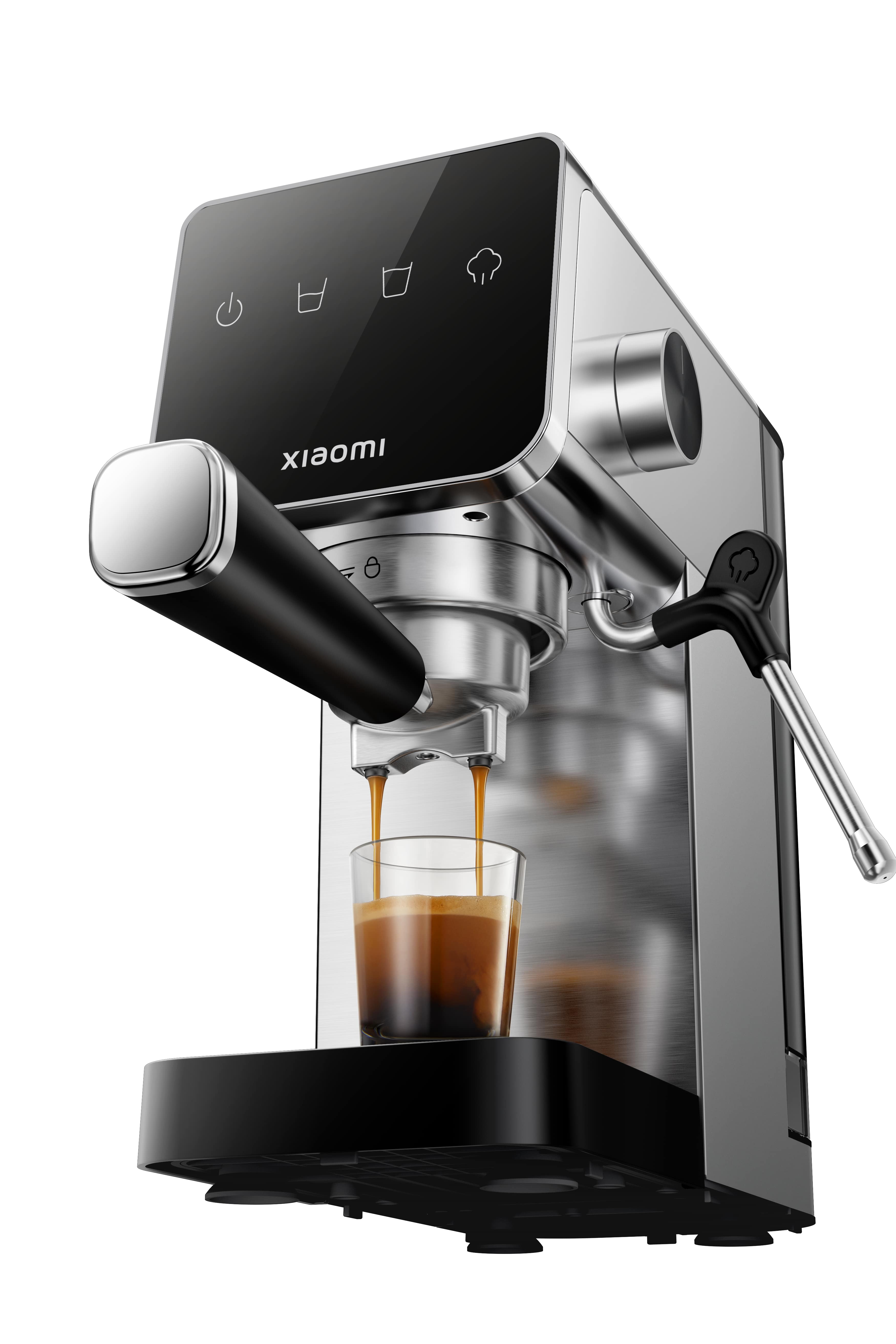 Xiaomi Semi-automatic Espresso Machine EÚ 