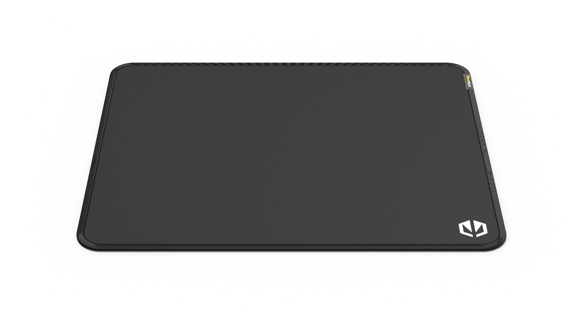 Endorfy podložka pod myš Cordura Speed M 36x30 