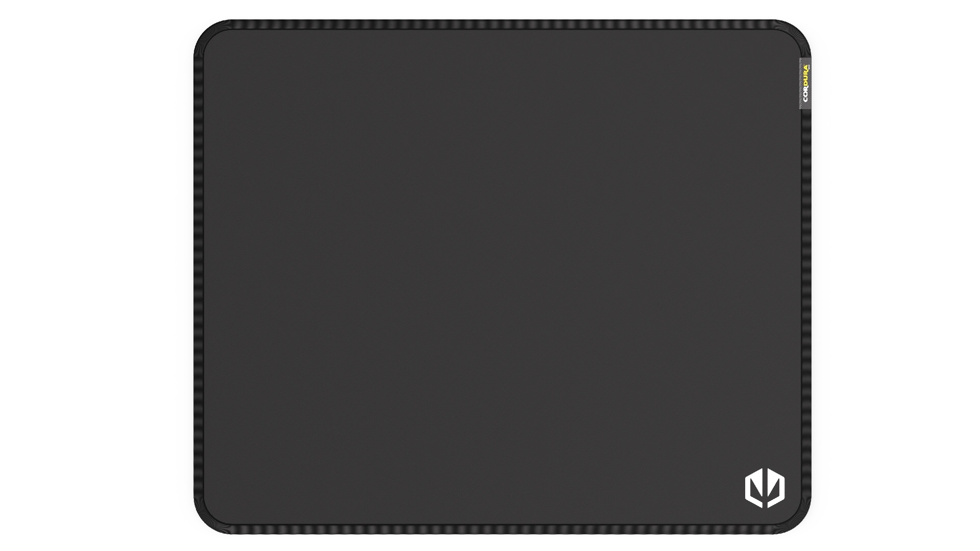 Endorfy podložka pod myš Cordura Speed M 36x30 