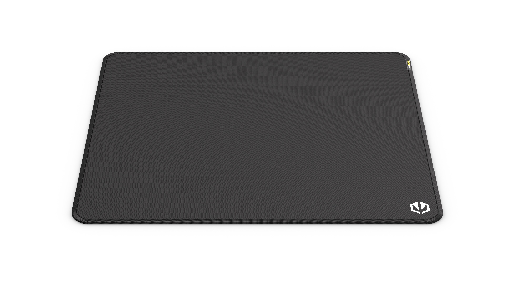 Endorfy podložka pod myš Cordura Speed L 40x45 