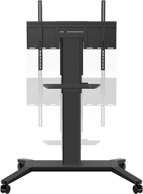 Viewsonic - VB-STND-003 