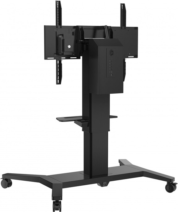 Viewsonic - VB-STND-003 