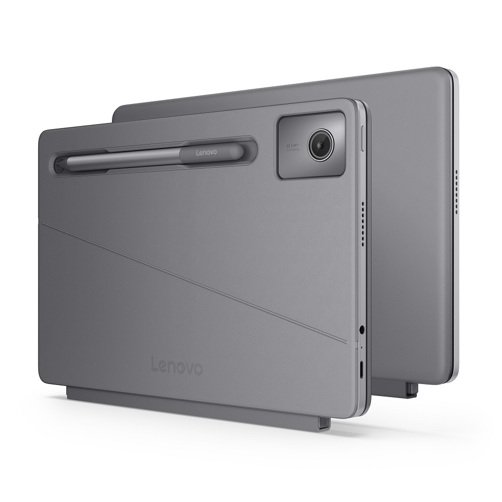 Lenovo Chromebook Duet 11M889 MT Kompanio 838 10, 95" WUXGA T 8GB 128GB eMMC Mali G57 Chrome Gray 2R 