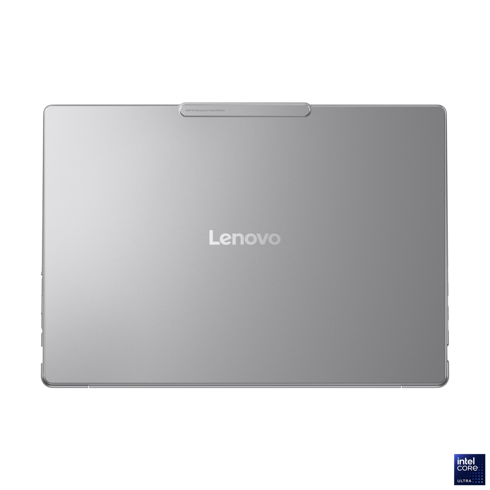 Lenovo Yoga Slim 7/ 14ILL10/ U7-256V/ 14"/ 2880x1800/ 16GB/ 1TB SSD/ Arc 140V/ W11H/ Gray/ 3R On-Site 