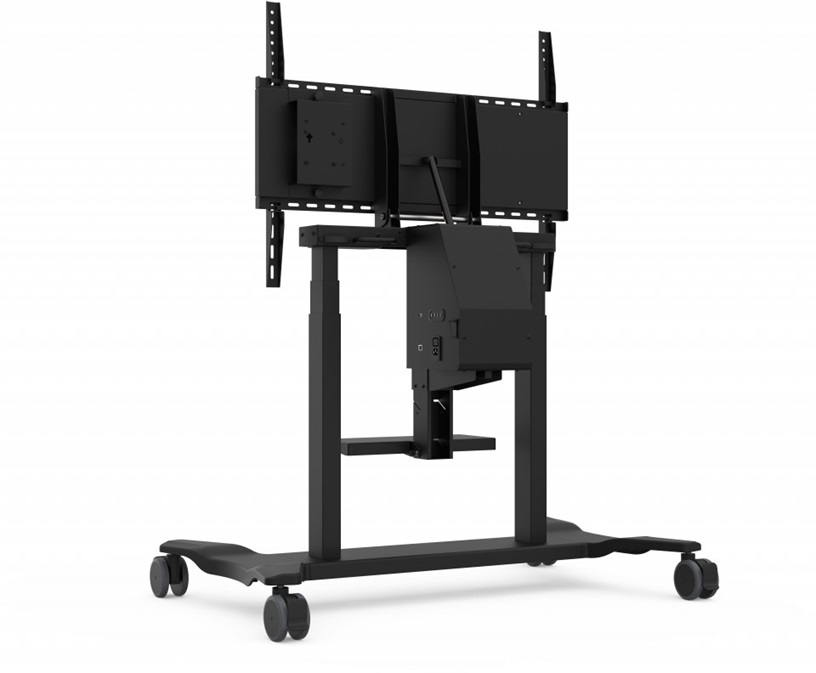 Viewsonic - VB-STND-007 