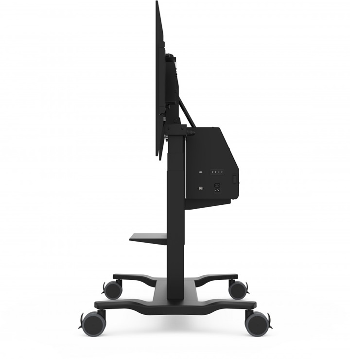 Viewsonic - VB-STND-007 