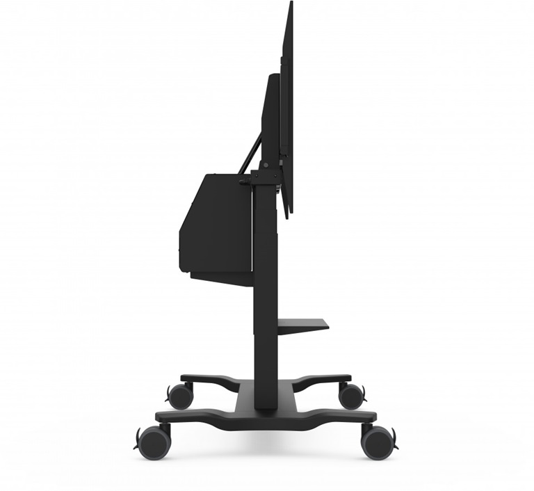 Viewsonic - VB-STND-007 