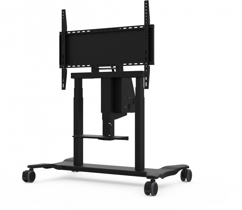 Viewsonic - VB-STND-008 