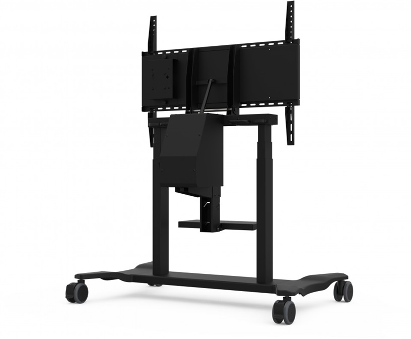 Viewsonic - VB-STND-008 