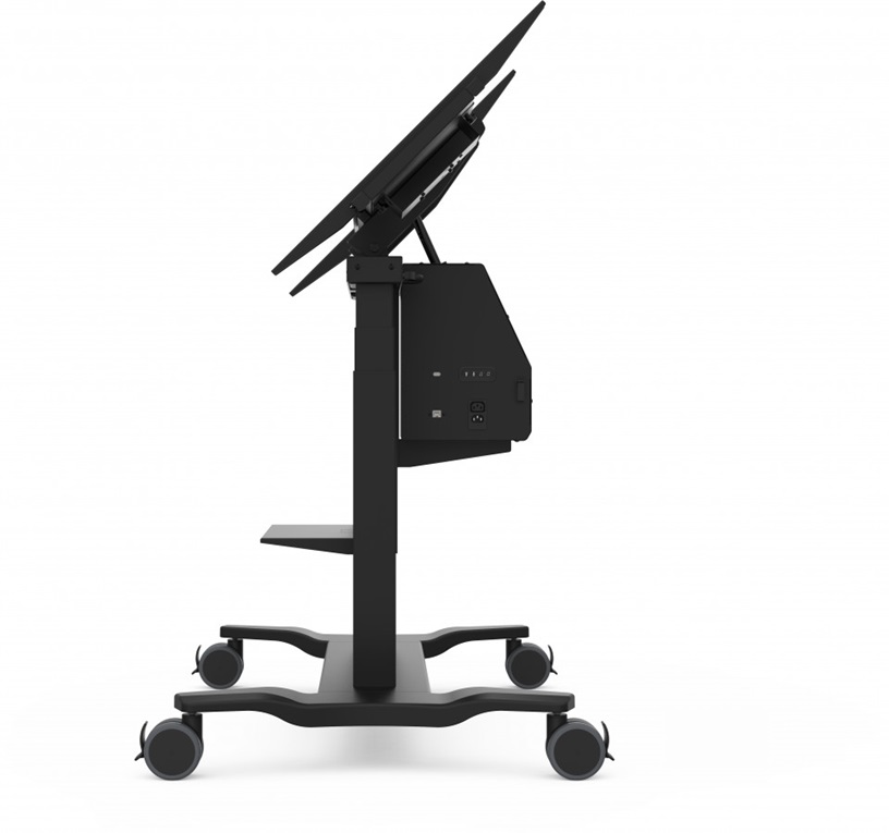 Viewsonic - VB-STND-008 