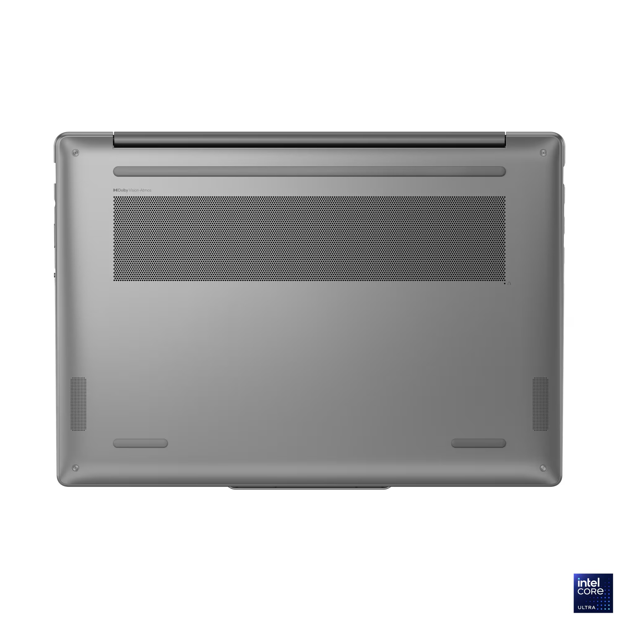 Lenovo Yoga Slim 7/ 14ILL10/ U5-226V/ 14"/ WUXGA/ 16GB/ 512GB SSD/ Arc 130V/ W11P/ Gray/ 3R On-Site 