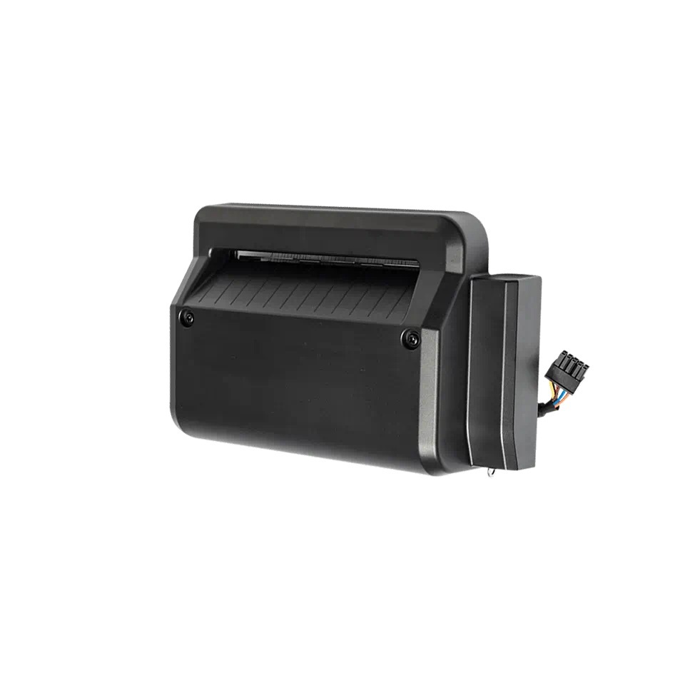 Brother automatická rezačka štítkov PA-CU-005 