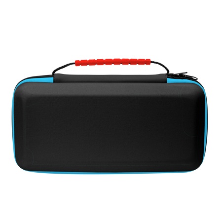 TRUST GXT1252 XL HARDCASE SWITCH 2 BLACK 