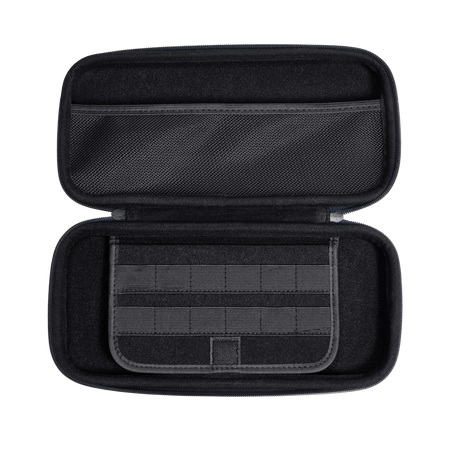 TRUST GXT1251 HARDCASE SWITCH 2 BLUE 