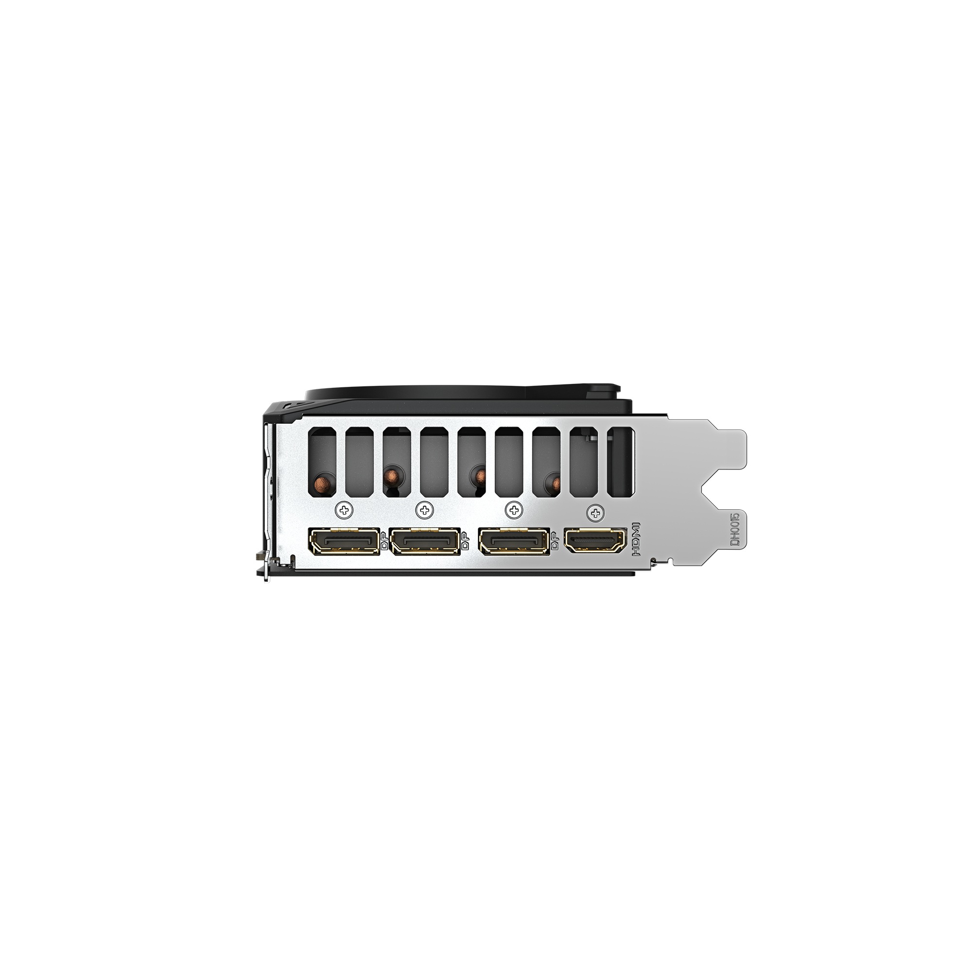 GIGABYTE GeForce RTX 5070 WINDFORCE SFF/ OC/ 12GB/ GDDR7 