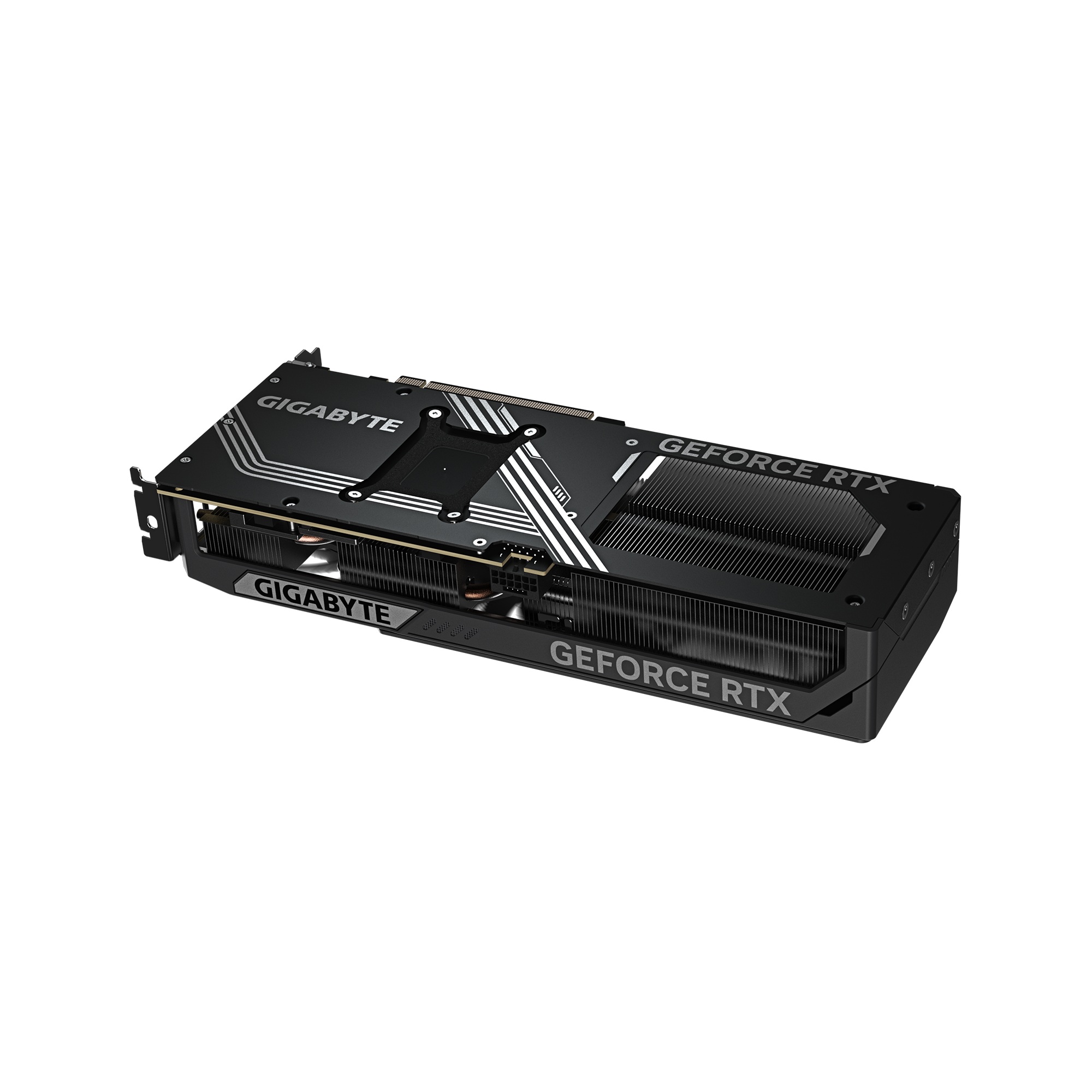 GIGABYTE GeForce RTX 5070 WINDFORCE SFF/ OC/ 12GB/ GDDR7 