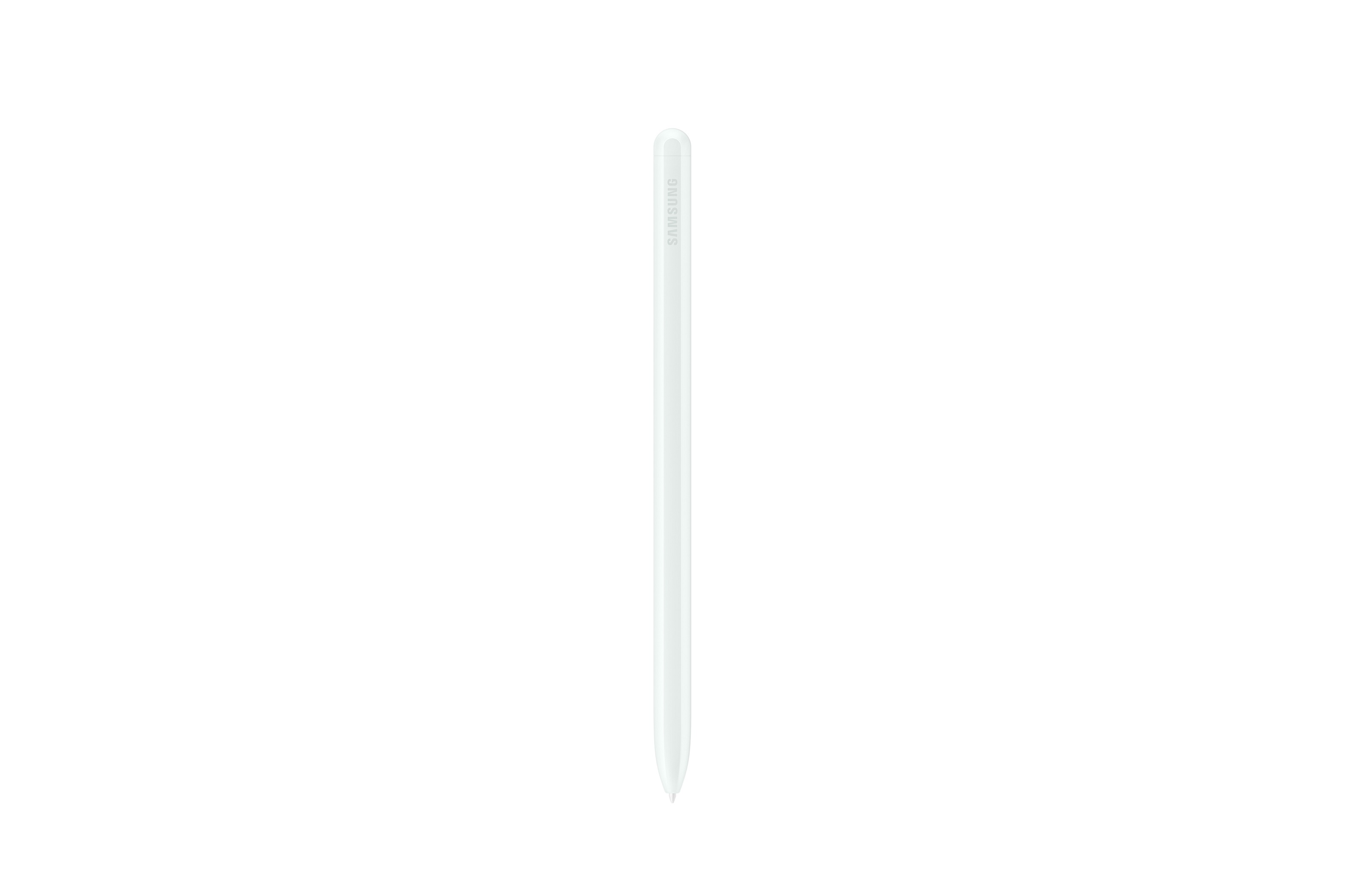 Samsung Galaxy Tab S9 FE+/ SM-X610/ 12, 4"/ 2560x1600/ 8GB/ 128GB/ An13/ Light Green 