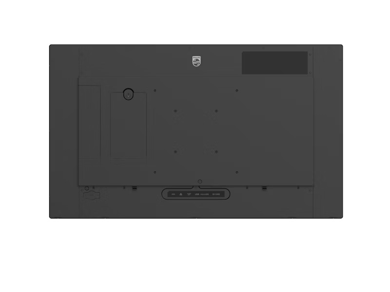 32" E-Ink 32BDL5150I 