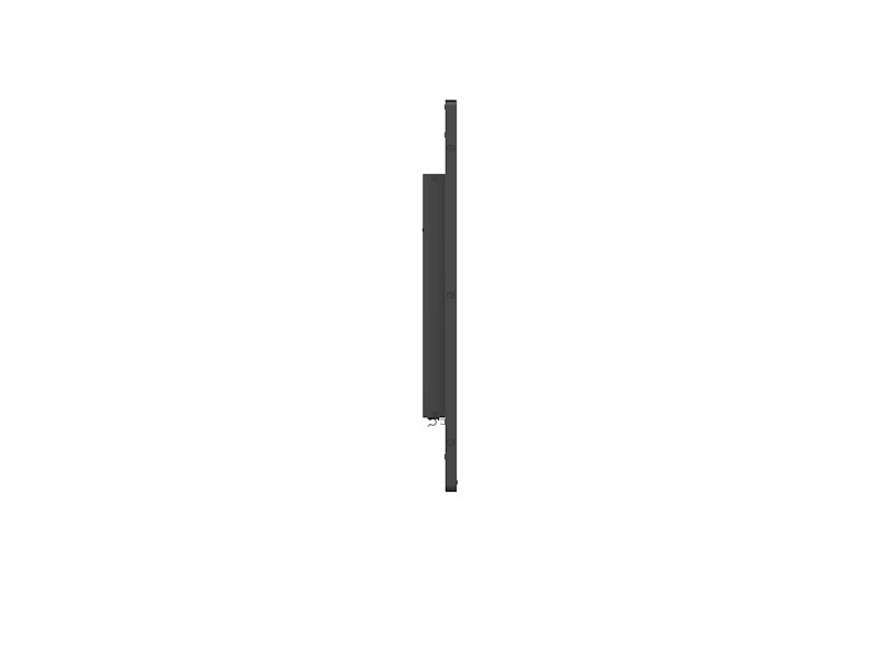 32" E-Ink 32BDL5150I 