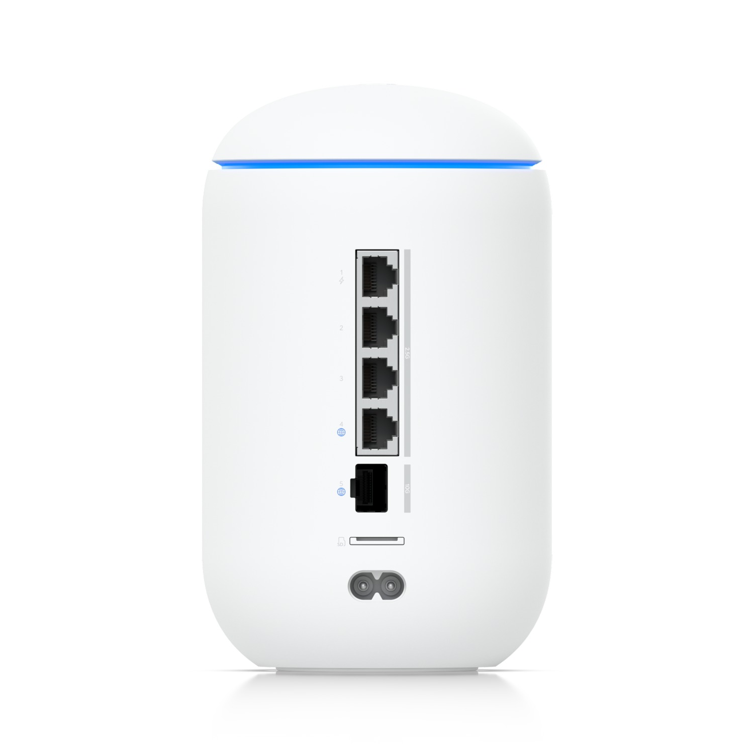 Ubiquiti UDR7, Dream Router 7 