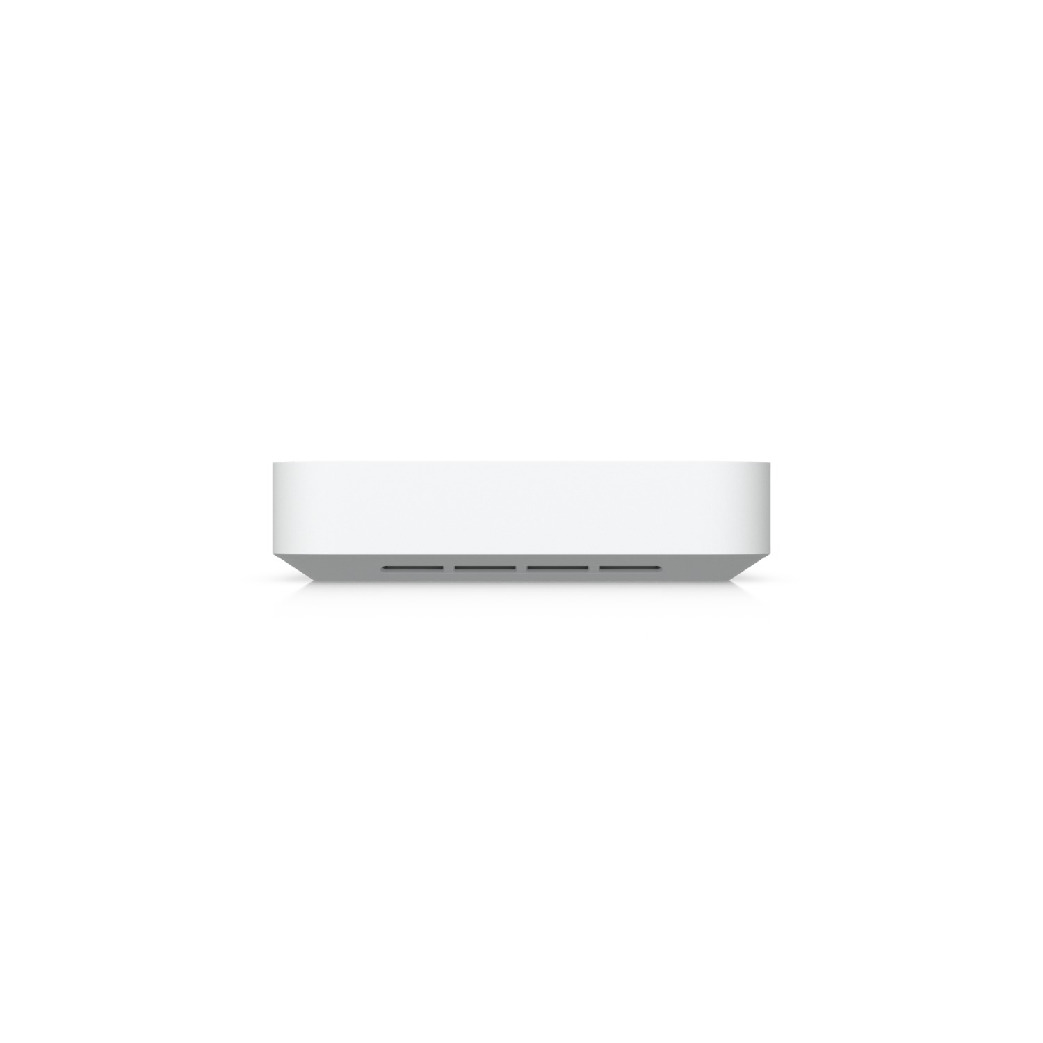 UBNT UCG-Fiber,  Cloud Gateway Fiber 