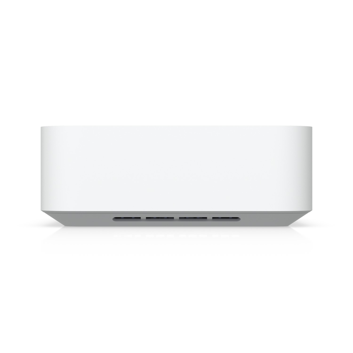 Ubiquiti UX7 - UniFi Express 7 