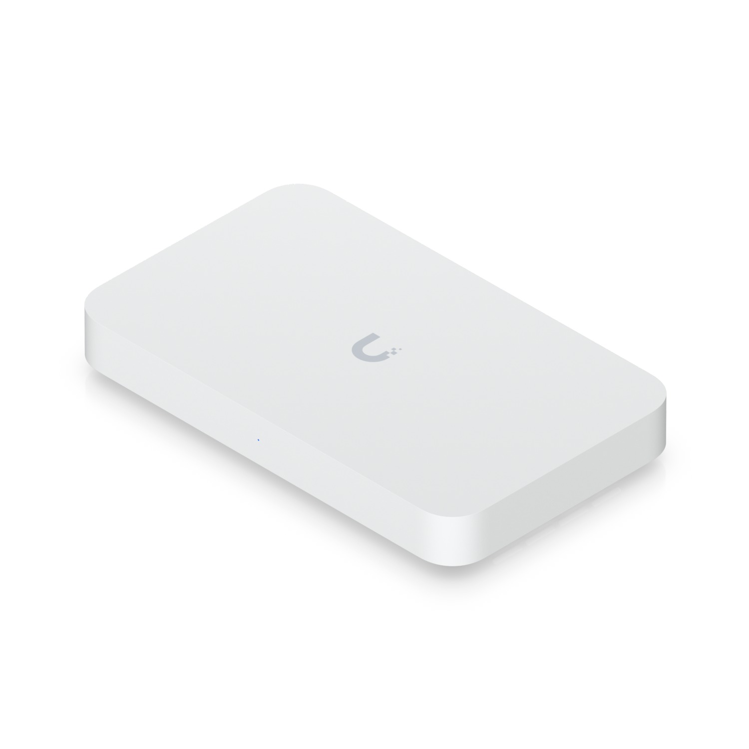 Ubiquiti UXG-Fiber, Gateway Fiber 