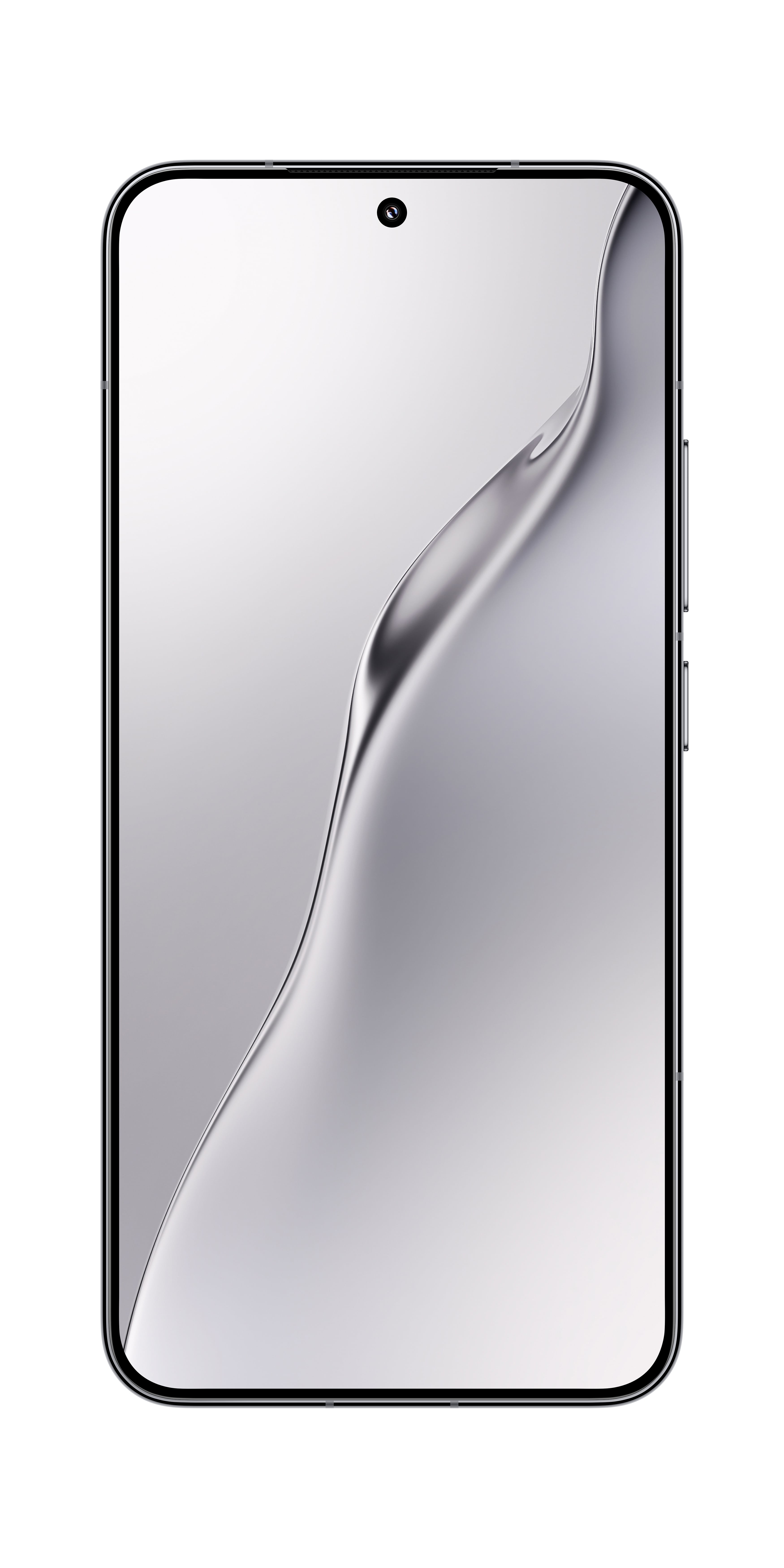 Xiaomi 15 (12GB/ 512GB) Liquid Silver 