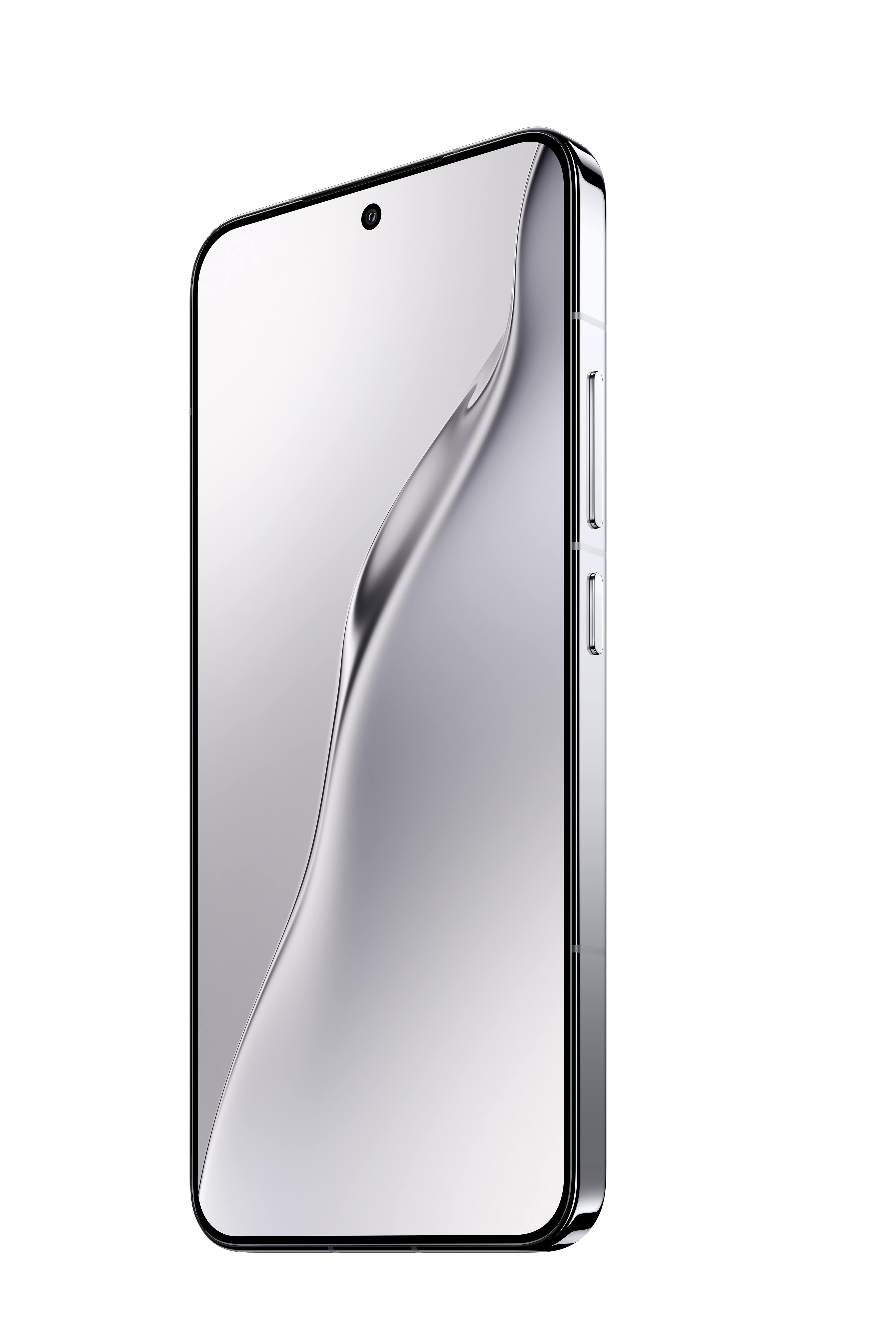 Xiaomi 15 (12GB/ 512GB) Liquid Silver 