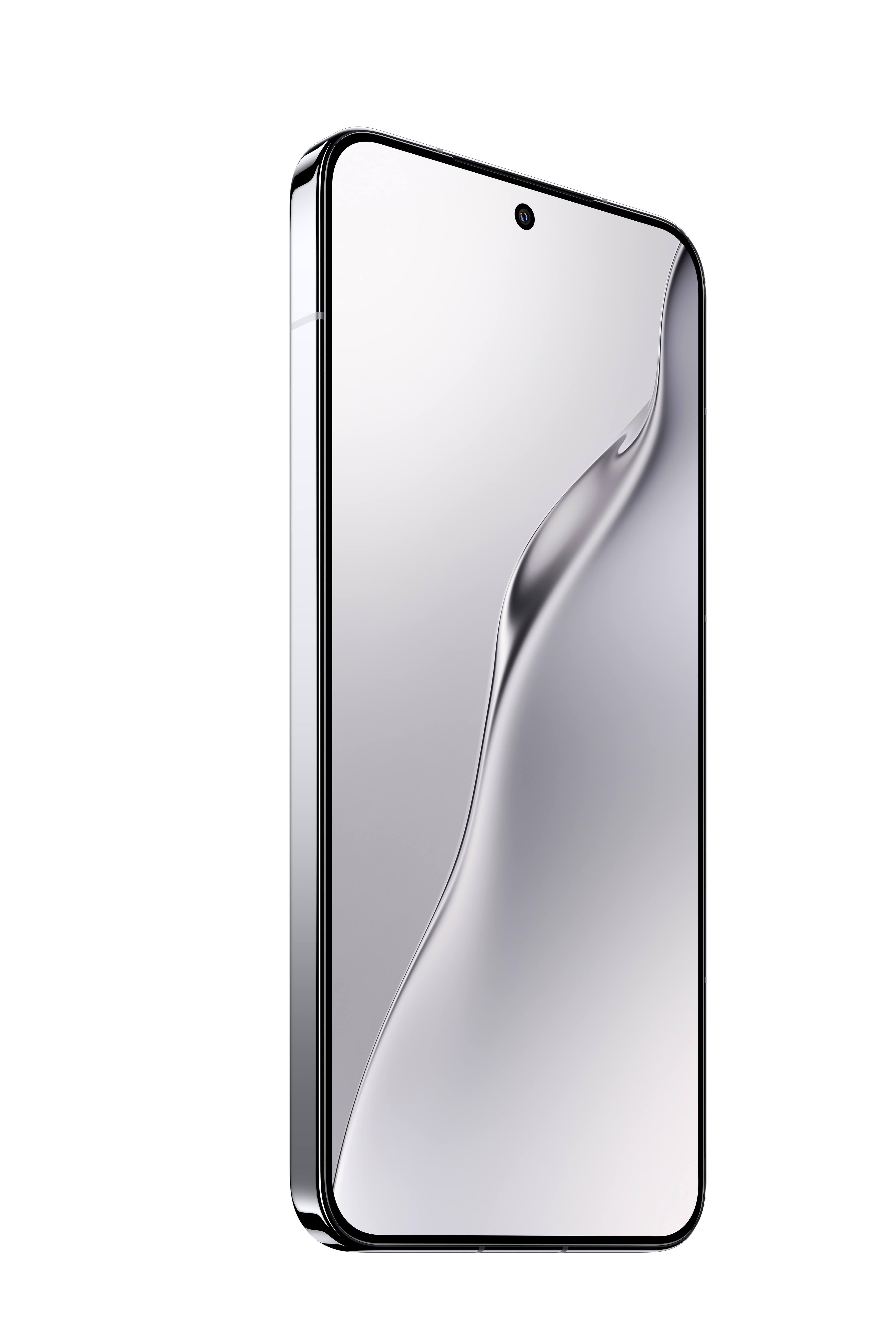 Xiaomi 15 (12GB/ 512GB) Liquid Silver 
