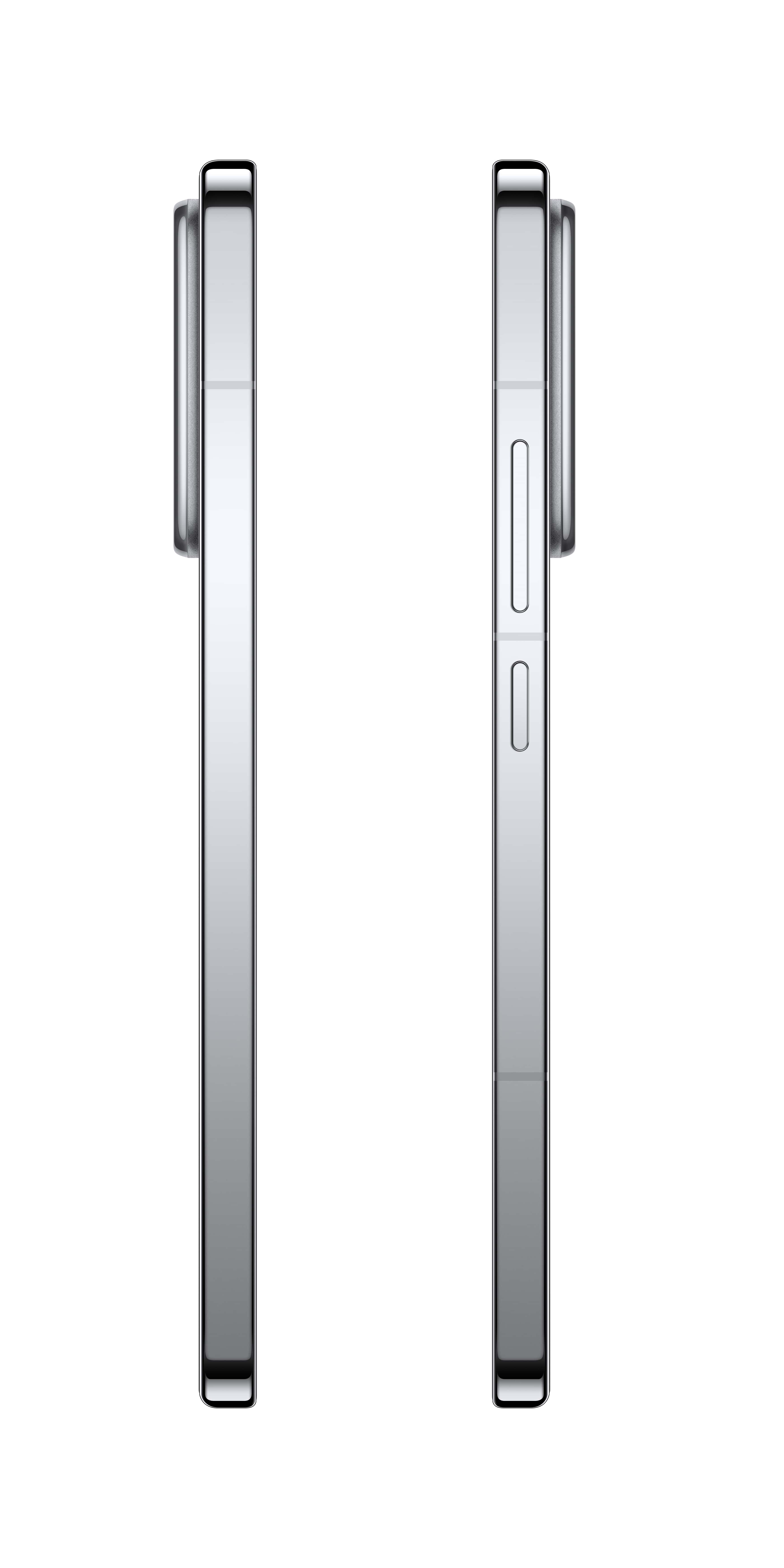 Xiaomi 15 (12GB/ 512GB) Liquid Silver 