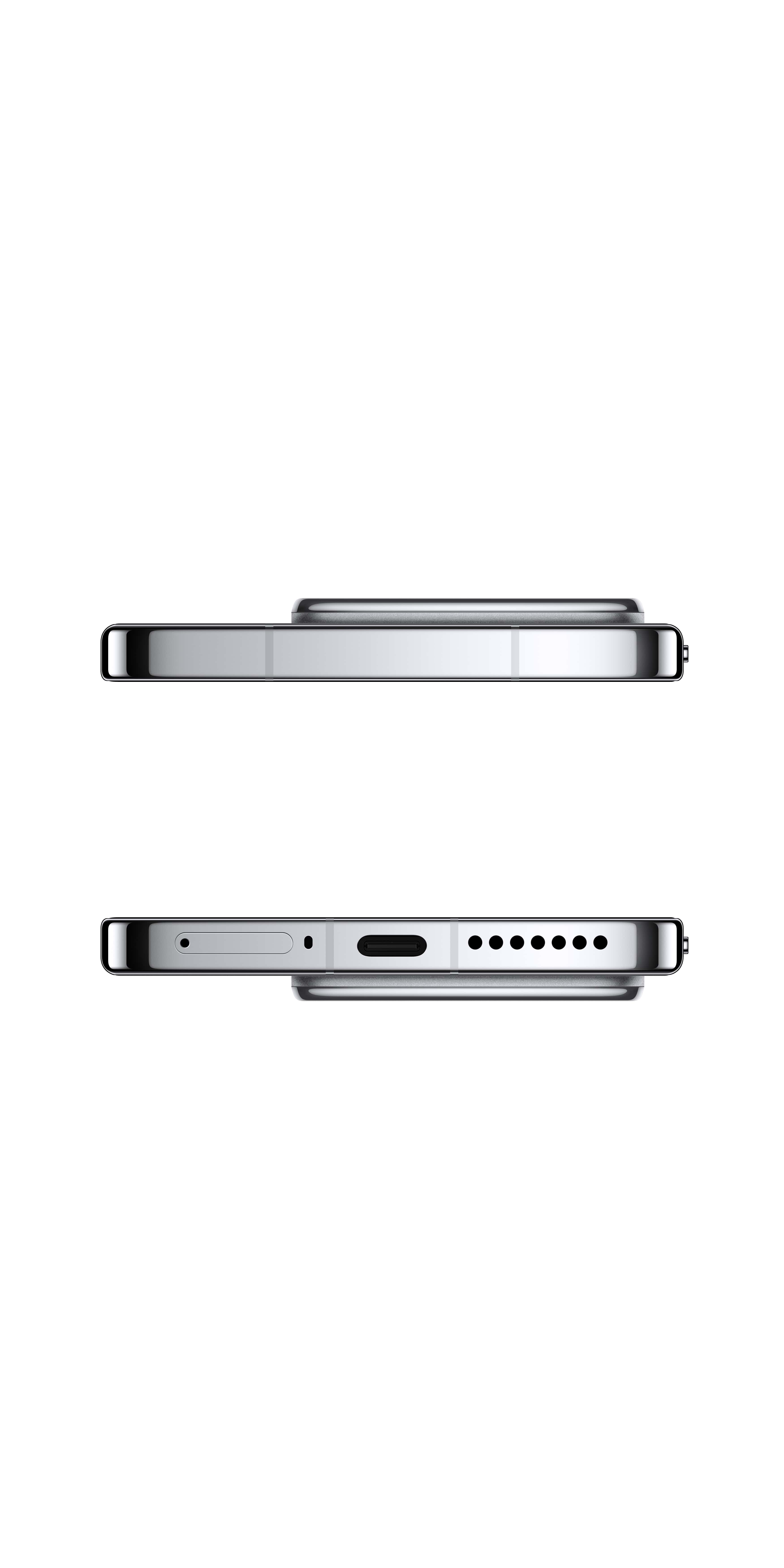 Xiaomi 15 (12GB/ 512GB) Liquid Silver 