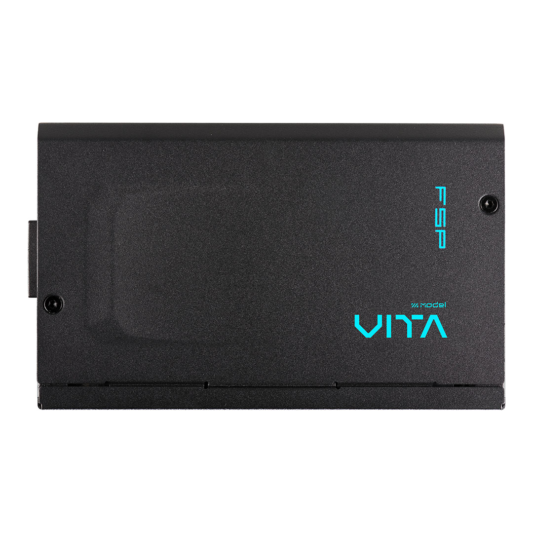 FSP VITA BD/ 550W/ ATX 3.1/ 80PLUS Bronzia 230V/ Retail 