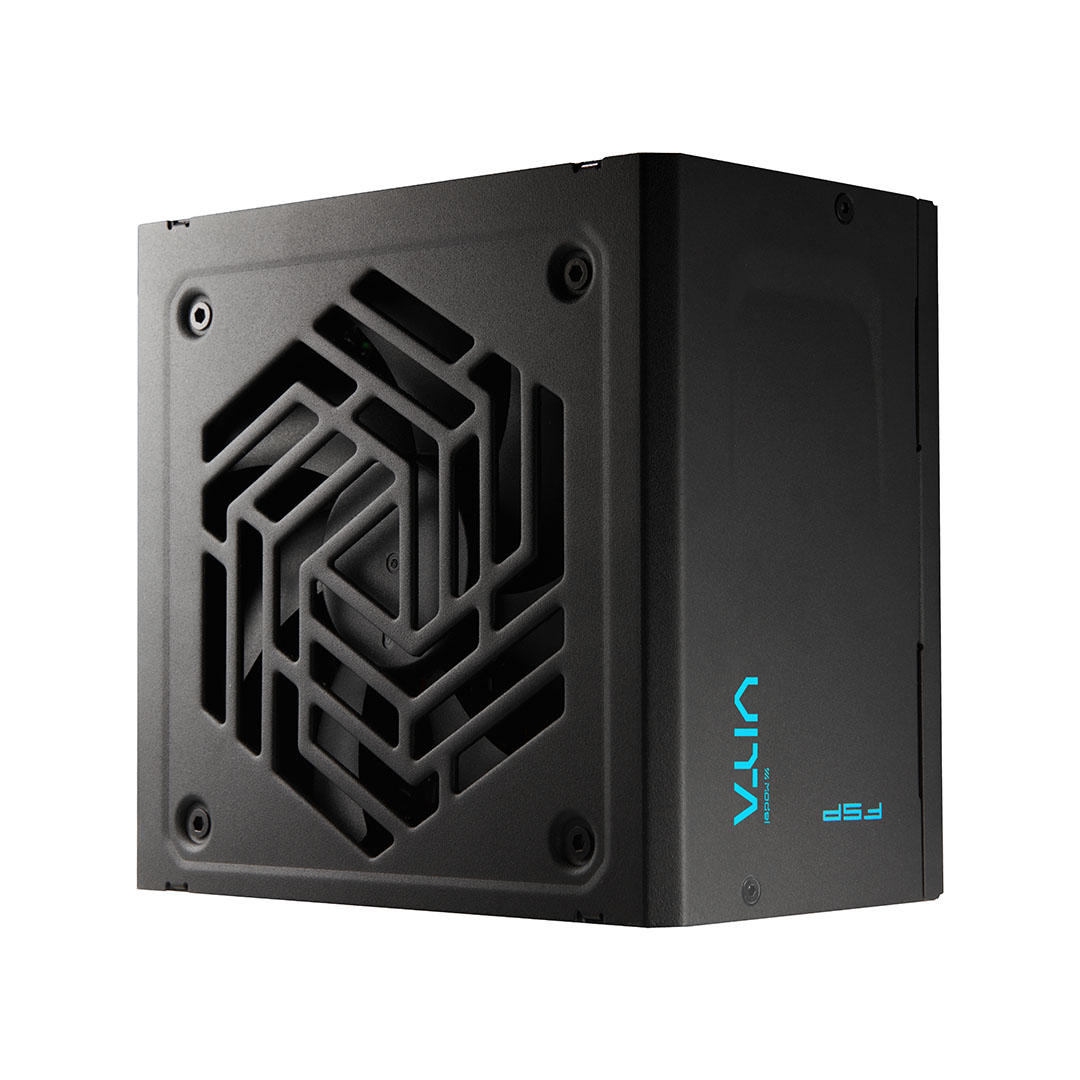 FSP VITA BD/ 850W/ ATX 3.1/ 80PLUS Bronzia 230V/ Retail 