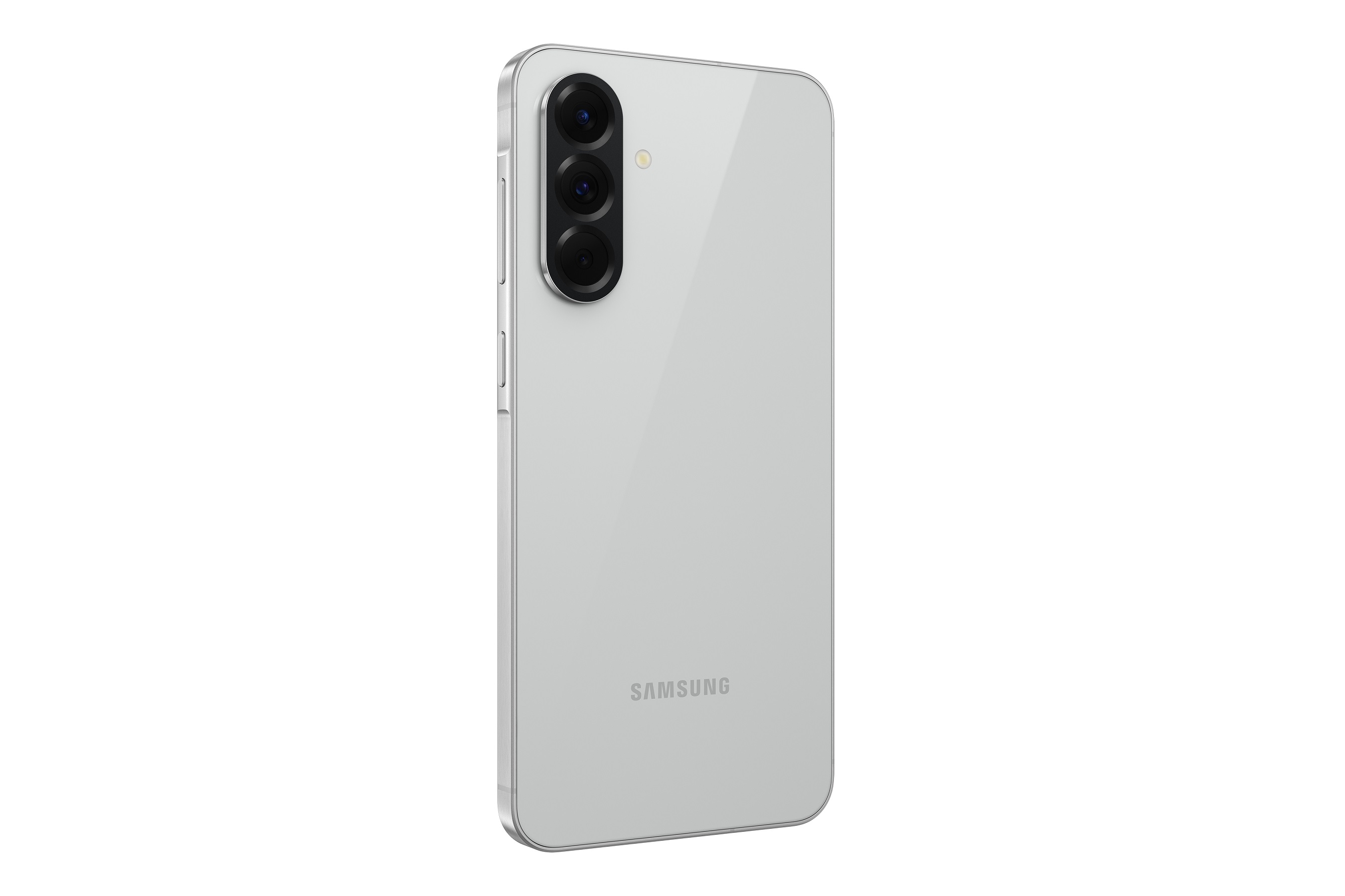 Samsung Galaxy A56 5G/ 8GB/ 128GB/ Gray 
