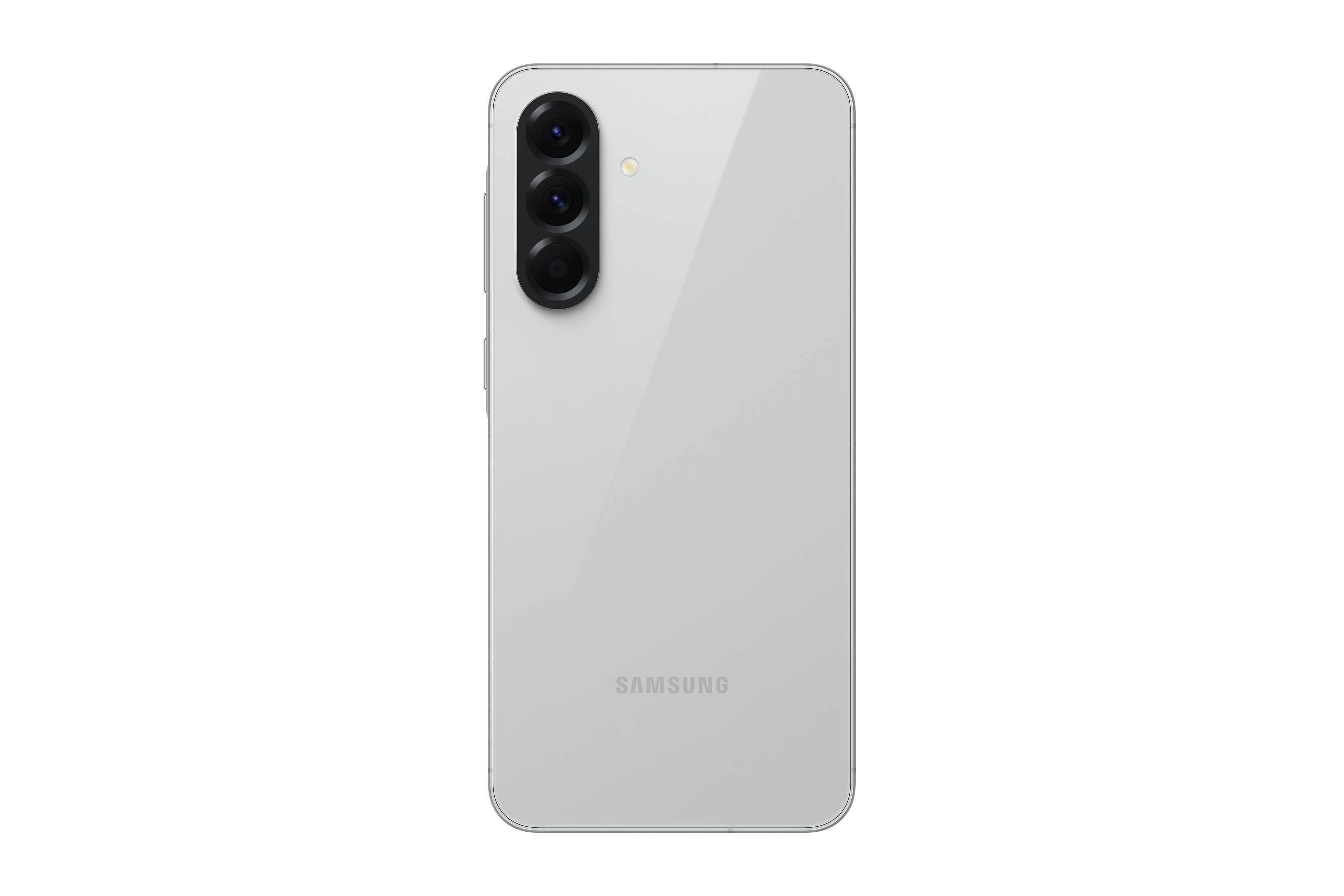 Samsung Galaxy A56 5G/ 8GB/ 128GB/ Gray 