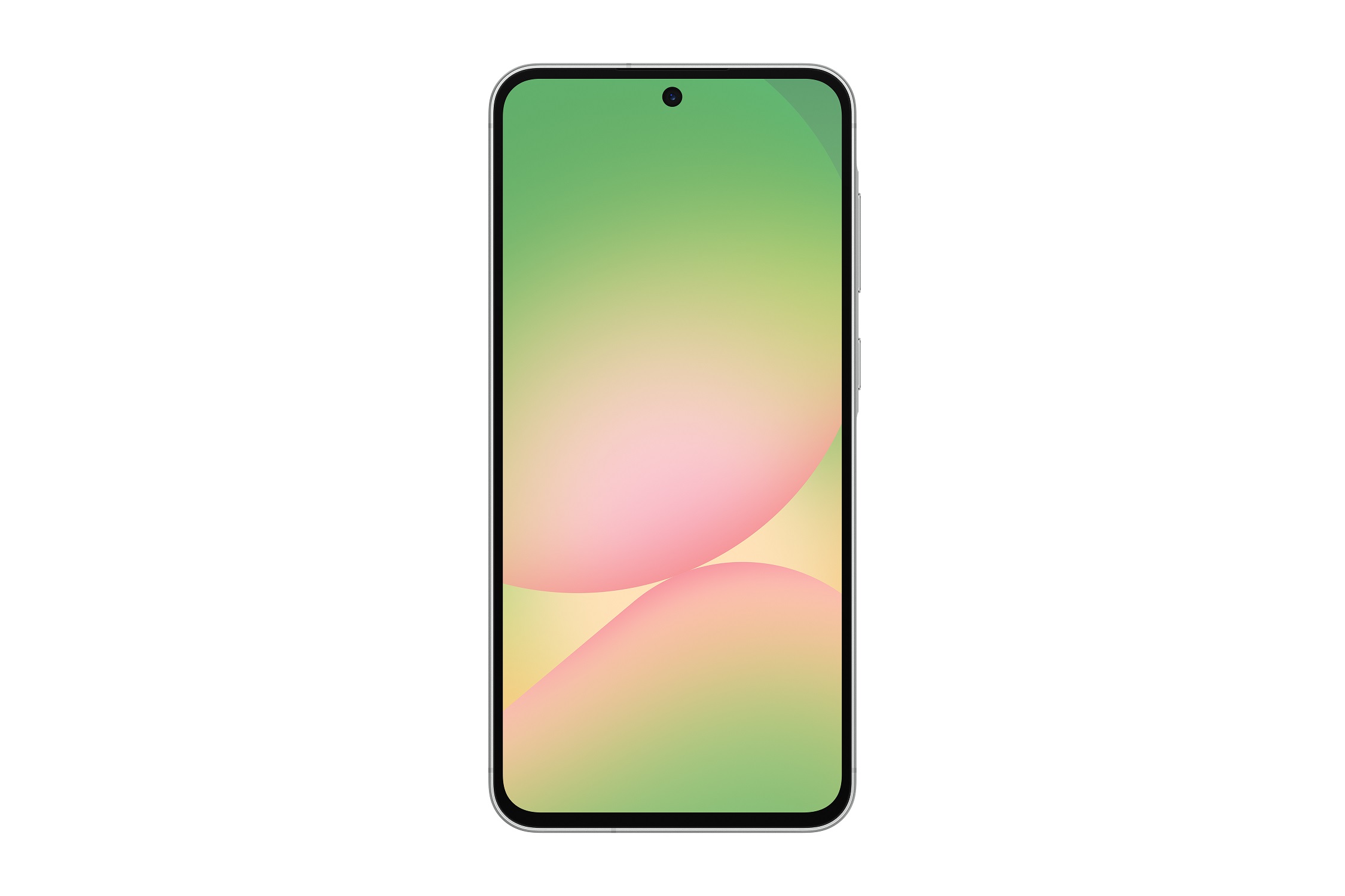 Samsung Galaxy A56 5G/ 8GB/ 128GB/ Gray 