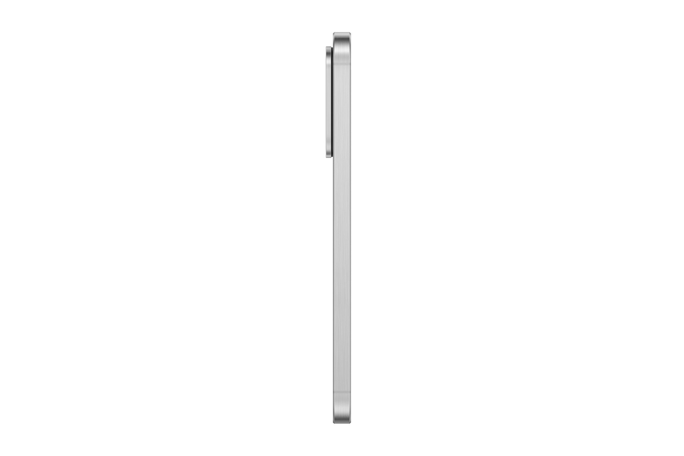 Samsung Galaxy A56 5G/ 8GB/ 128GB/ Gray 
