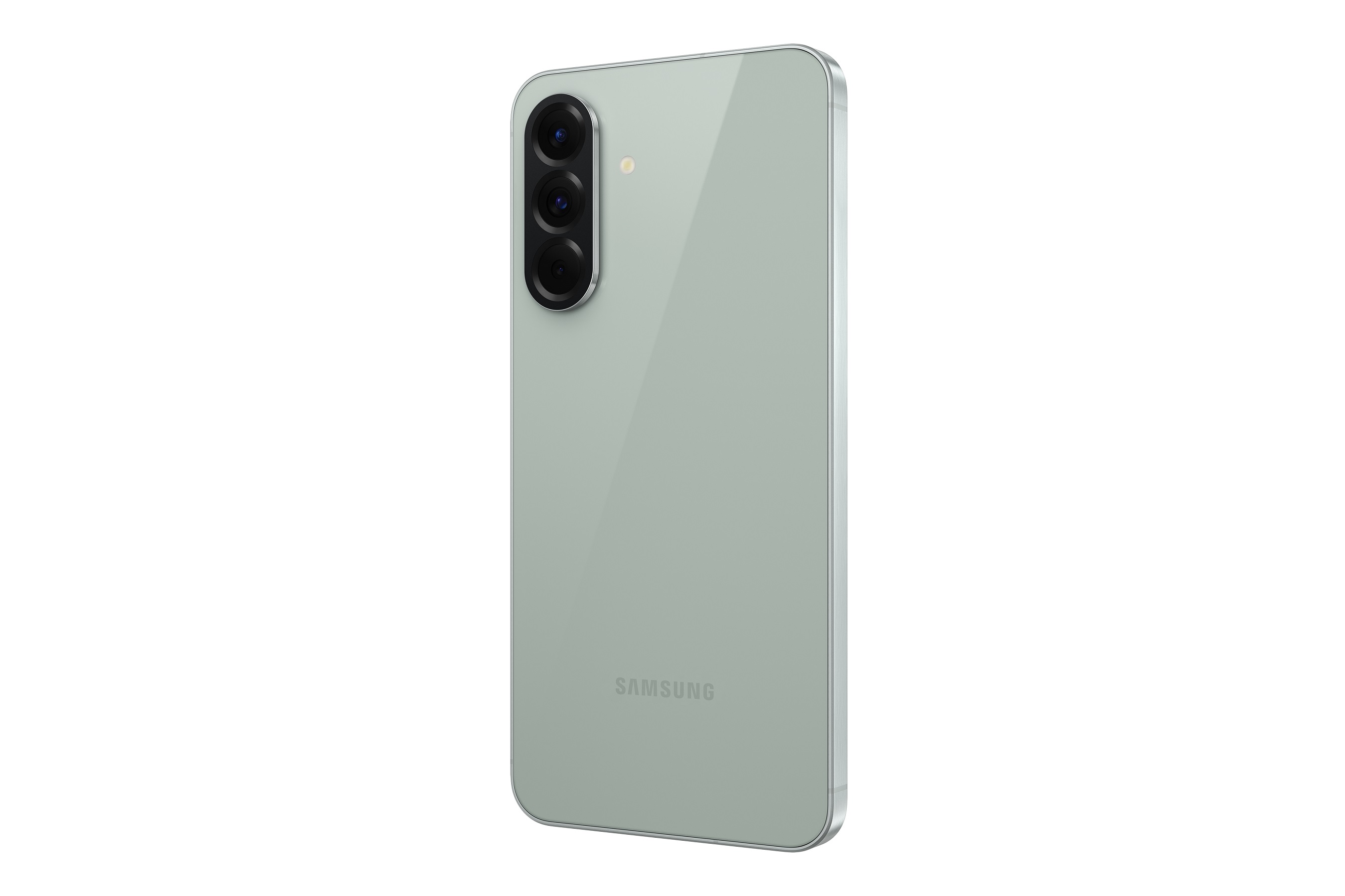 Samsung Galaxy A56 5G/ 8GB/ 128GB/ Green 