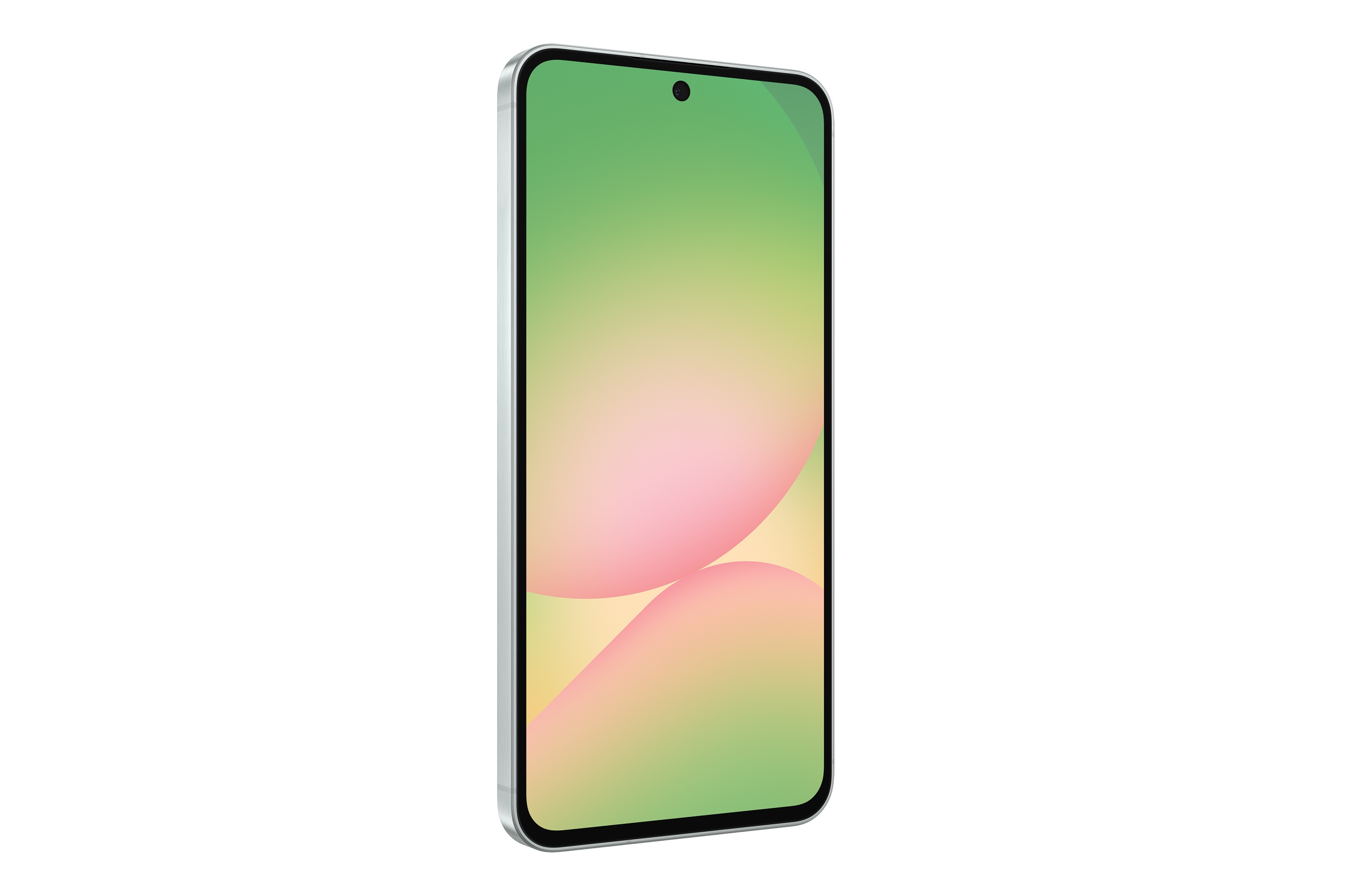 Samsung Galaxy A56 5G/ 8GB/ 128GB/ Green 