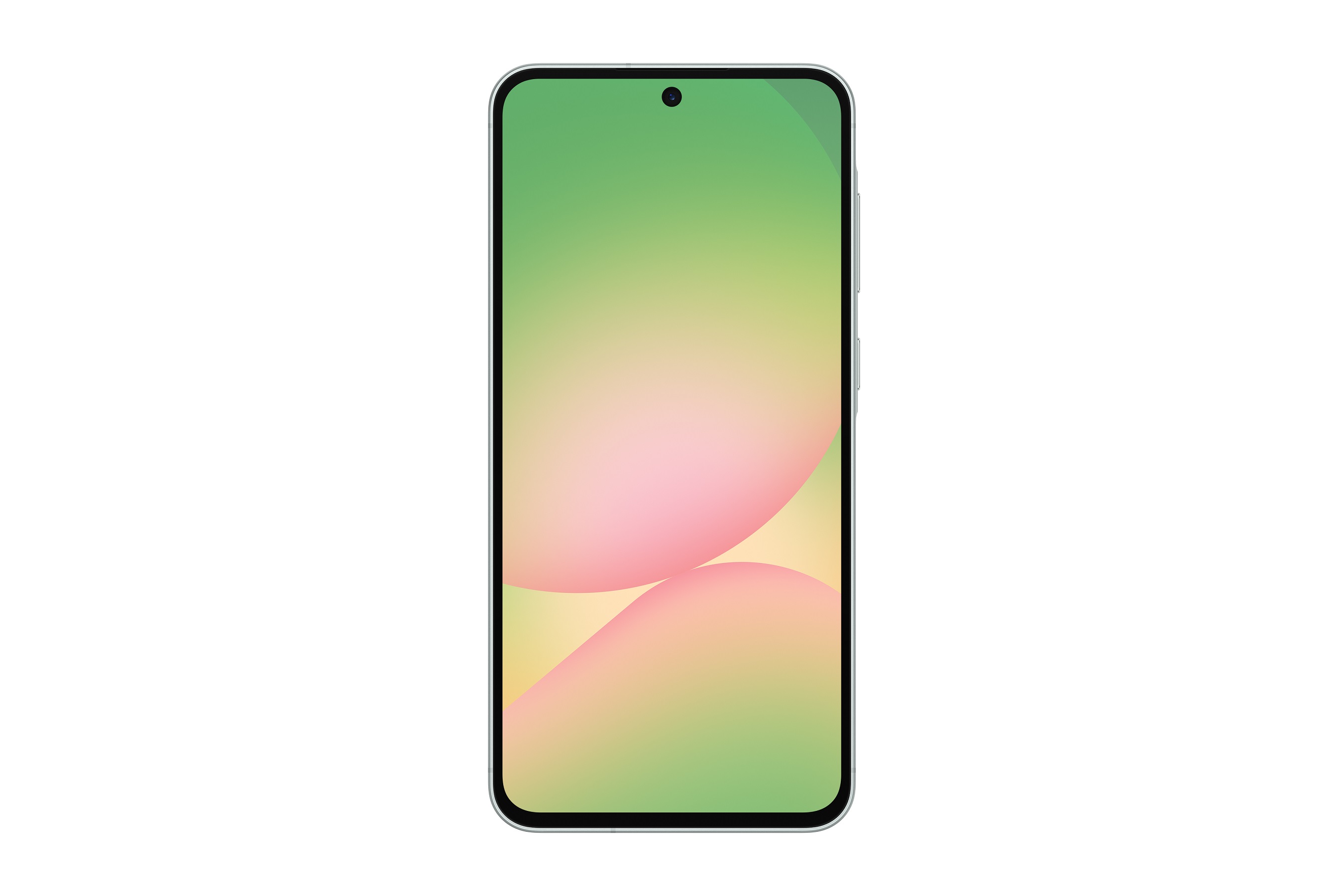 Samsung Galaxy A56 5G/ 8GB/ 128GB/ Green 