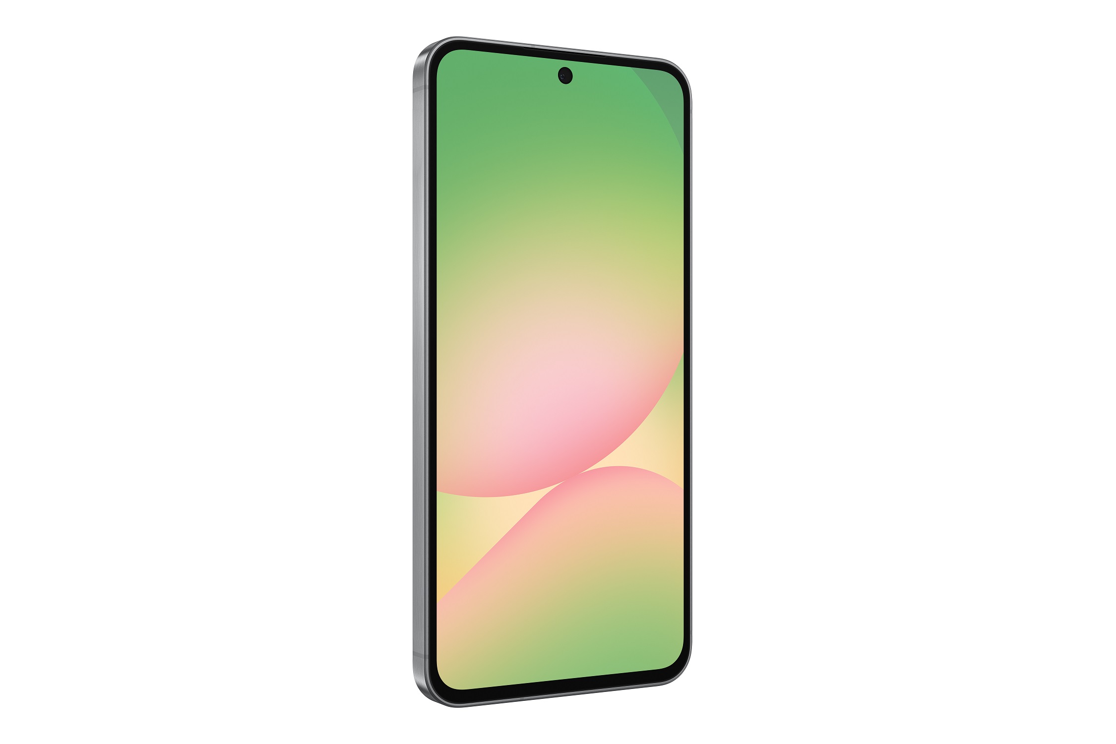 Samsung Galaxy A56 5G/ 8GB/ 128GB/ Black 