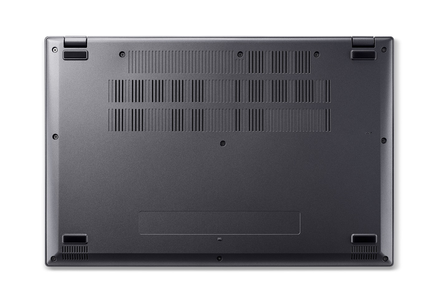 Acer Aspire 15/ A15-51M-7236/ i7-13620H/ 15, 6"/ FHD/ 16GB/ 1TB SSD/ UHD/ W11H/ Gray/ 2R 