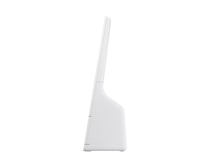 Samsung KM24 - connect box 