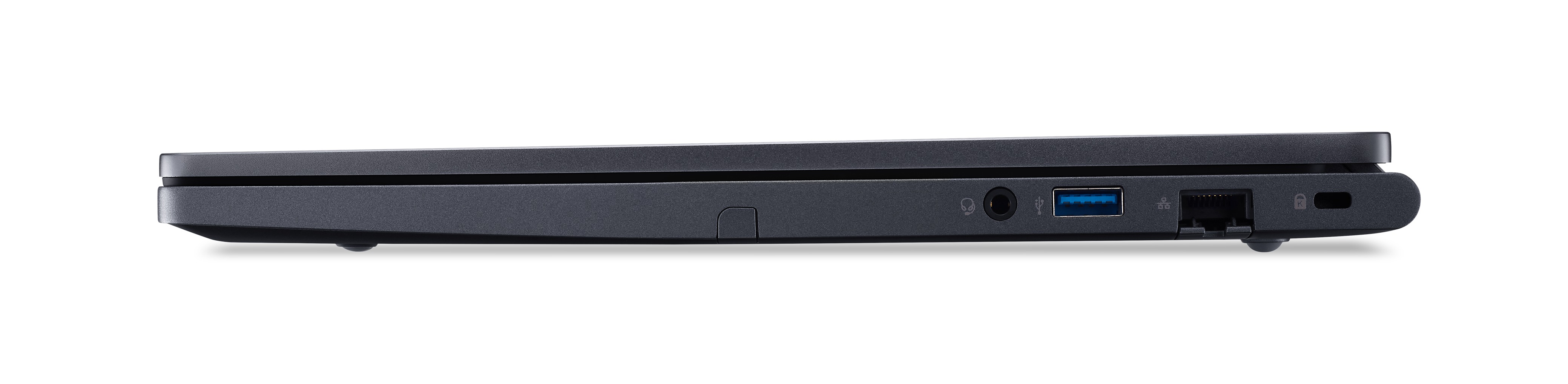 Acer TravelMate P4 14/ TMP414-53-G2-TCO-39AZ/ 3-100U/ 14"/ WUXGA/ 16GB/ 512GB SSD/ UHD/ W11P EDU/ Blue/ 2R 