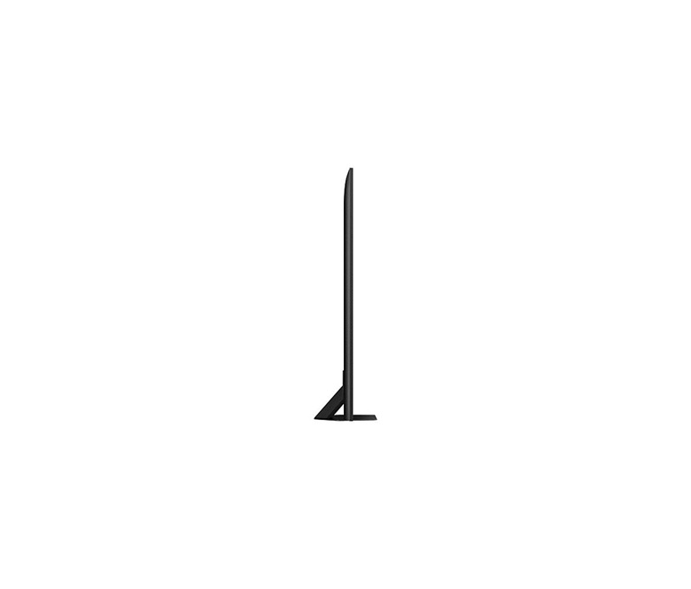 98" LED Samsung QE98C - UHD, 450cd, land, 16/ 7 
