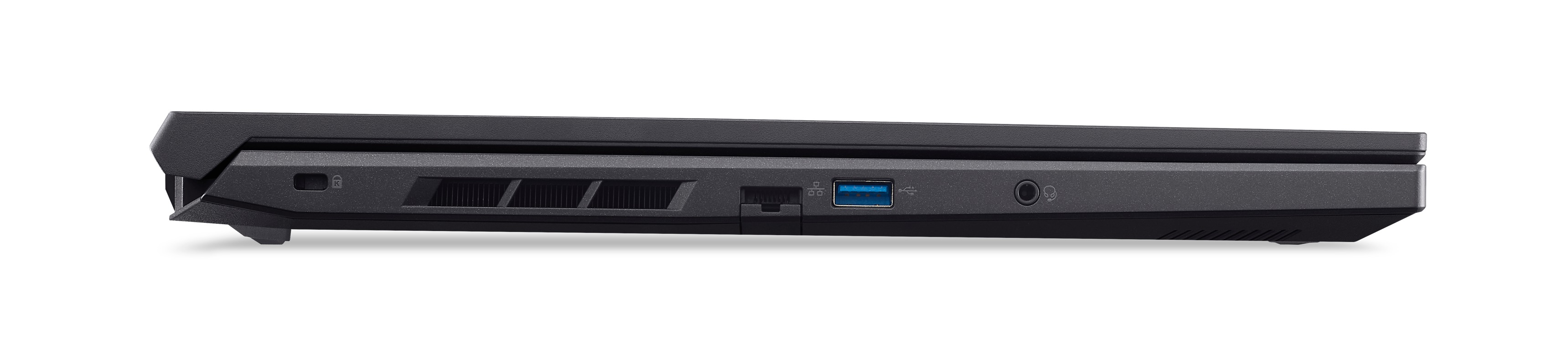 Acer Nitro V 16/ ANV16-71-7605/ i7-14650HX/ 16"/ 2560x1600/ 32GB/ 1TB SSD/ RTX 4060/ W11H/ Black/ 2R 