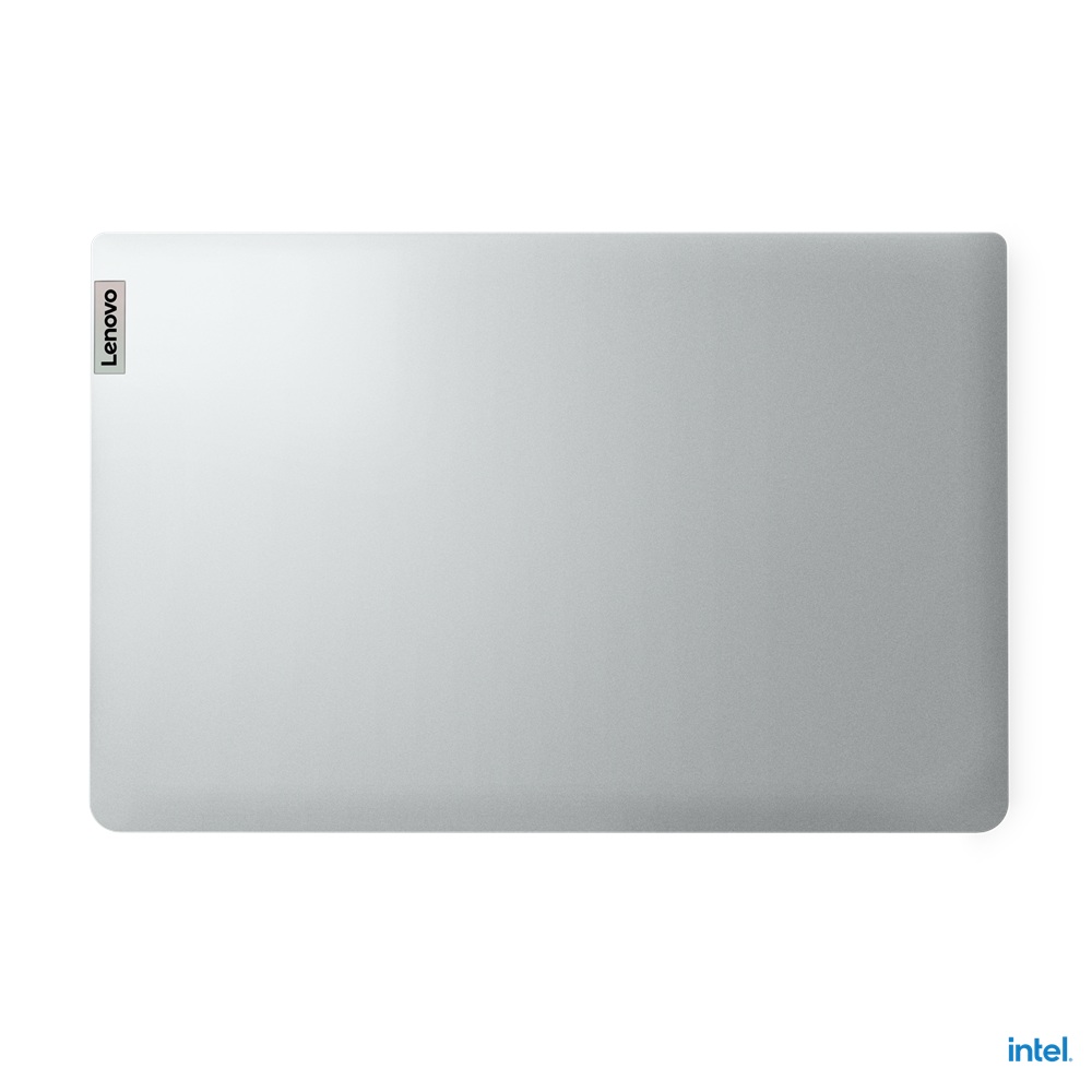 Lenovo IdeaPad 1/ 15IJL7/ N4500/ 15, 6"/ FHD/ 8GB/ 512GB SSD/ UHD/ W11H/ Gray/ 2R 